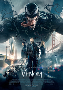 220px-Venom_(2018_film_poster)